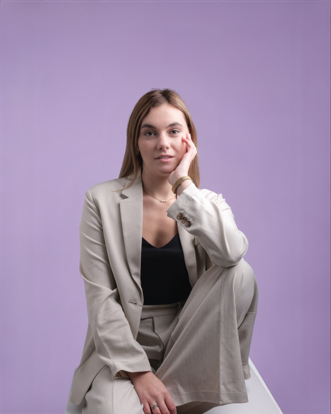 Elsa Resse